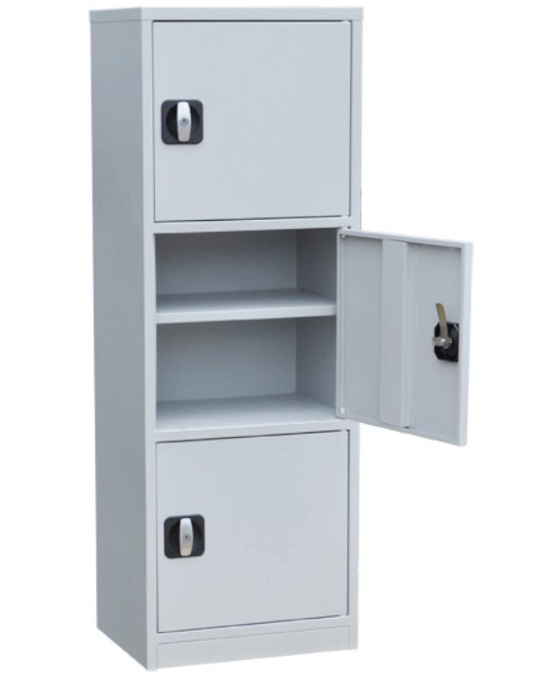 Шкаф архивный ША-03 купить в Северодвинске