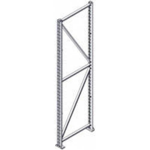 Рама HARD 1000 купить в Северодвинске Рама HARD 1000 купить в Северодвинске