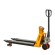 Гидравлическая тележка с весами BFC25 (г/п 2500 кг, вилы 1150x570 мм, PDP) SMARTLIFT (SMART) купить в Северодвинске