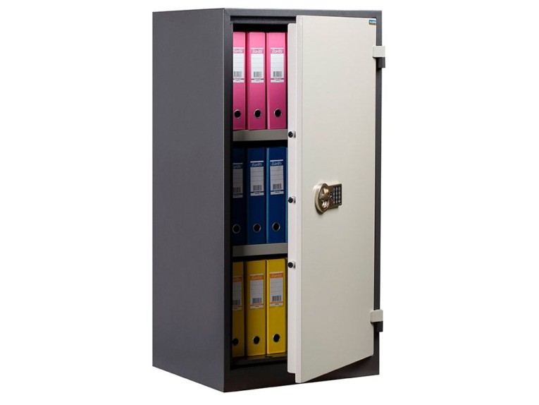Огнестойкий шкаф Valberg BrandMauer BM-1260EL купить в Северодвинске Огнестойкий шкаф Valberg BrandMauer BM-1260EL купить в Северодвинске