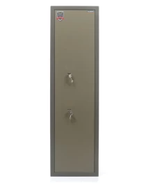 Оружейный сейф Valberg Заслон Оружейный сейф Valberg Заслон