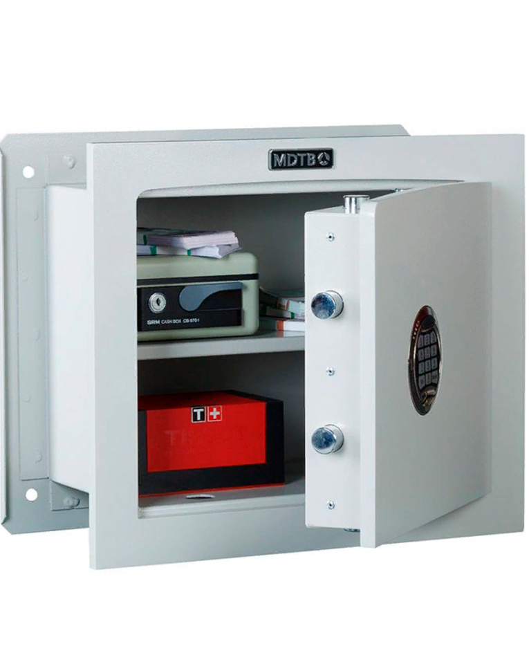 Встраиваемый сейф MDTB-Vega 39.E купить в Северодвинске Встраиваемый сейф MDTB-Vega 39.E купить в Северодвинске