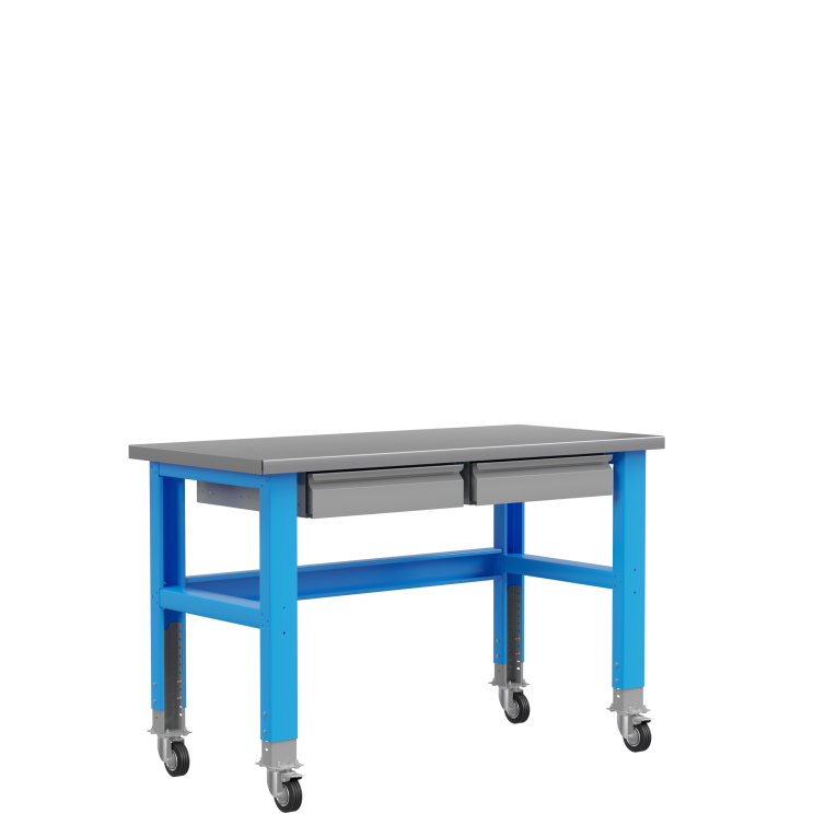 Стол промышленный PLC 15.11-М купить в Северодвинске Стол промышленный PLC 15.11-М купить в Северодвинске