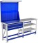 Верстак Master MT100.MF1 / MF1 / MF1.220.002.W купить в Северодвинске