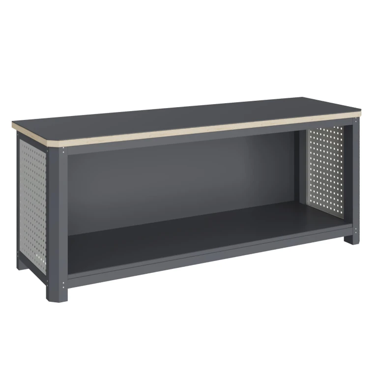 Модульный верстак MCN 2052.0.1111 купить в Северодвинске Модульный верстак MCN 2052.0.1111 купить в Северодвинске