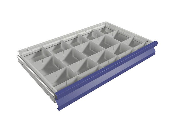 Комплект перегородок WDS купить в Северодвинске Комплект перегородок WDS купить в Северодвинске