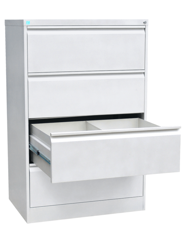 Шкаф картотечный ШК-4-2 купить в Северодвинске Шкаф картотечный ШК-4-2 купить в Северодвинске