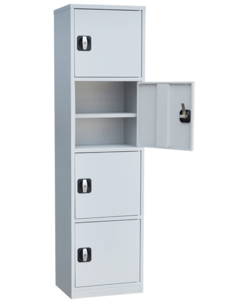 Шкаф архивный ША-04 купить в Северодвинске Шкаф архивный ША-04 купить в Северодвинске