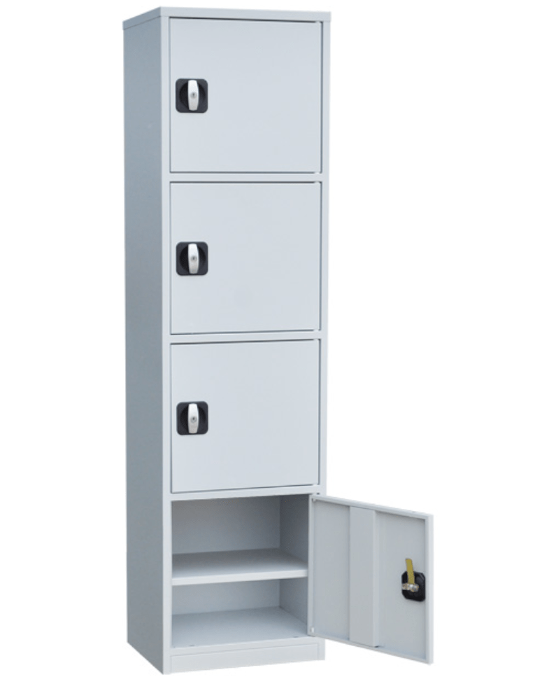 Шкаф архивный ША-04 купить в Северодвинске Шкаф архивный ША-04 купить в Северодвинске