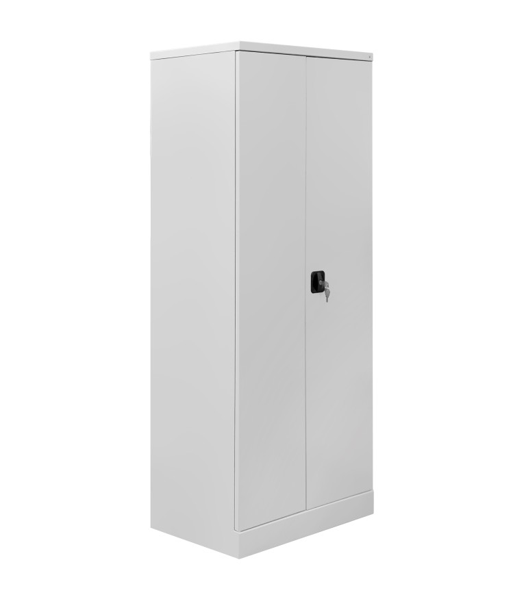 Шкаф для комплектующих Gresson ШК-1850 ESD купить в Северодвинске Шкаф для комплектующих Gresson ШК-1850 ESD купить в Северодвинске