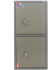 Офисный сейф Valberg ASM 90/2 KL купить в Северодвинске