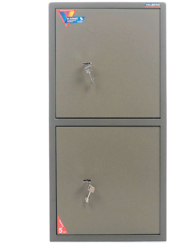 Офисный сейф Valberg ASM 90/2 KL купить в Северодвинске Офисный сейф Valberg ASM 90/2 KL купить в Северодвинске