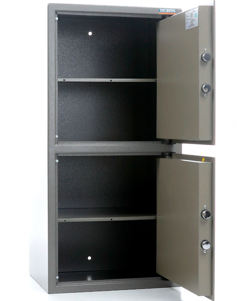 Офисный сейф Valberg ASM 90/2 KL купить в Северодвинске Офисный сейф Valberg ASM 90/2 KL купить в Северодвинске