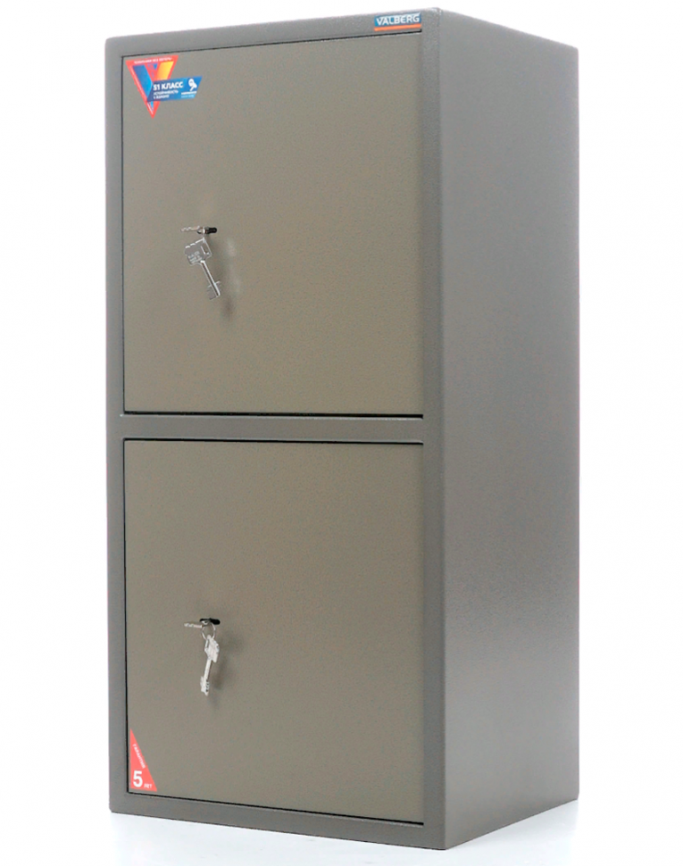 Офисный сейф Valberg ASM 90/2 KL купить в Северодвинске Офисный сейф Valberg ASM 90/2 KL купить в Северодвинске