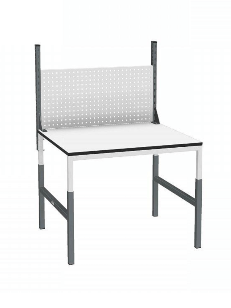 Стол монтажный ДиКом СР-М-100-02 ЦДСП купить в Северодвинске