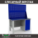Верстак Profi WT140.F1/WD1.020 купить в Северодвинске