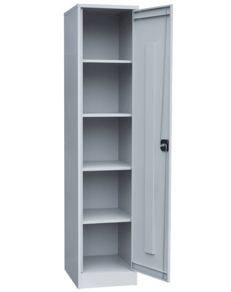 Шкаф архивный ША-400 купить в Северодвинске