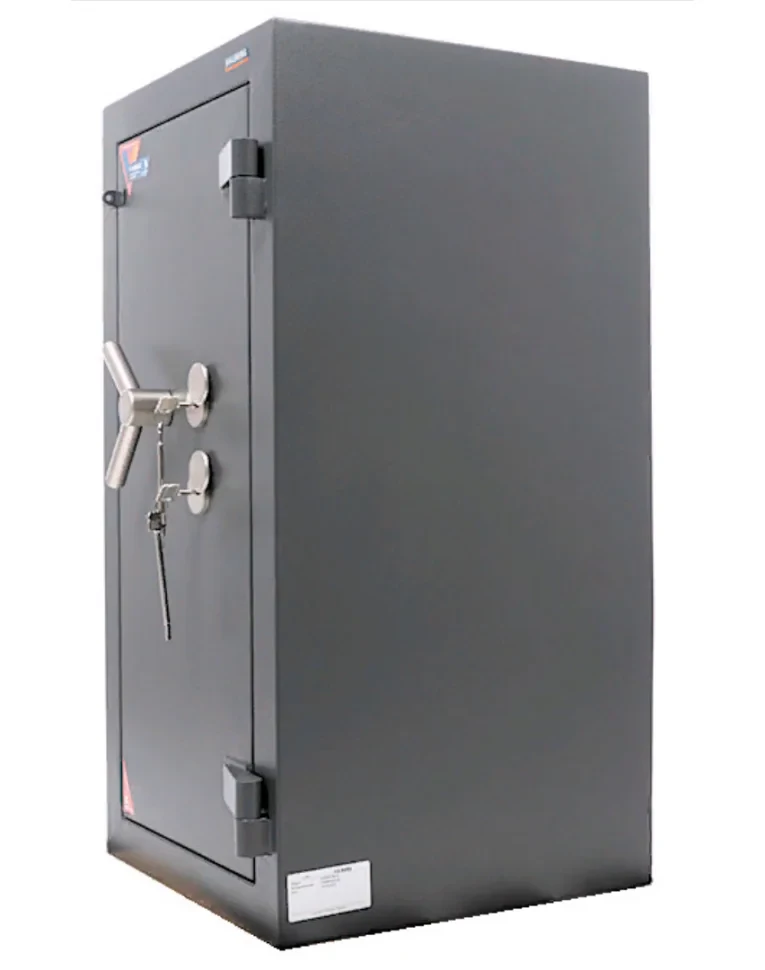 Взломостойкий сейф Valberg Алмаз 99 KL купить в Северодвинске Взломостойкий сейф Valberg Алмаз 99 KL купить в Северодвинске