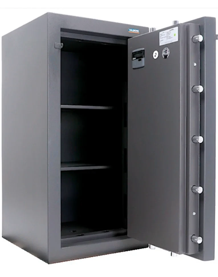 Взломостойкий сейф Valberg Алмаз 99 KL купить в Северодвинске Взломостойкий сейф Valberg Алмаз 99 KL купить в Северодвинске