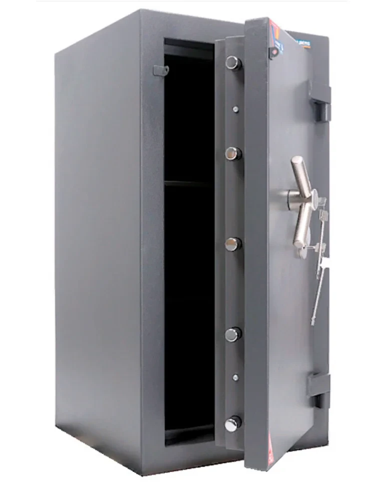 Взломостойкий сейф Valberg Алмаз 99 KL купить в Северодвинске Взломостойкий сейф Valberg Алмаз 99 KL купить в Северодвинске