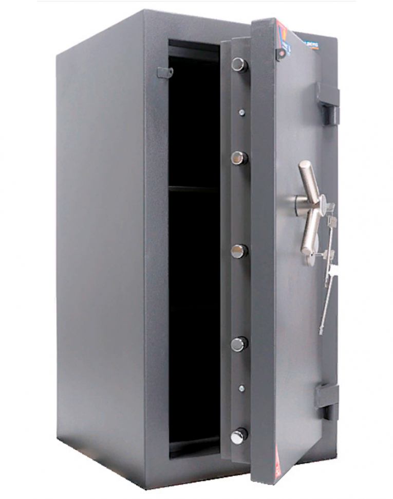 Взломостойкий сейф Valberg Алмаз 99 KL купить в Северодвинске Взломостойкий сейф Valberg Алмаз 99 KL купить в Северодвинске