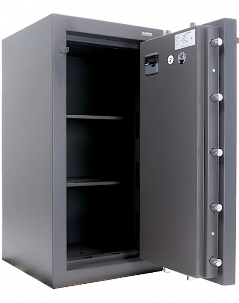 Взломостойкий сейф Valberg Алмаз 99 KL купить в Северодвинске Взломостойкий сейф Valberg Алмаз 99 KL купить в Северодвинске