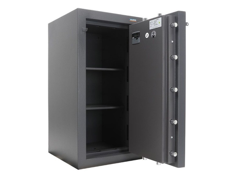 Взломостойкий сейф Valberg Алмаз 99 KL купить в Северодвинске Взломостойкий сейф Valberg Алмаз 99 KL купить в Северодвинске