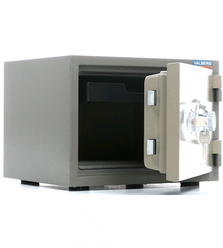 Огнестойкий сейф Valberg FRS-30 CL купить в Северодвинске Огнестойкий сейф Valberg FRS-30 CL купить в Северодвинске