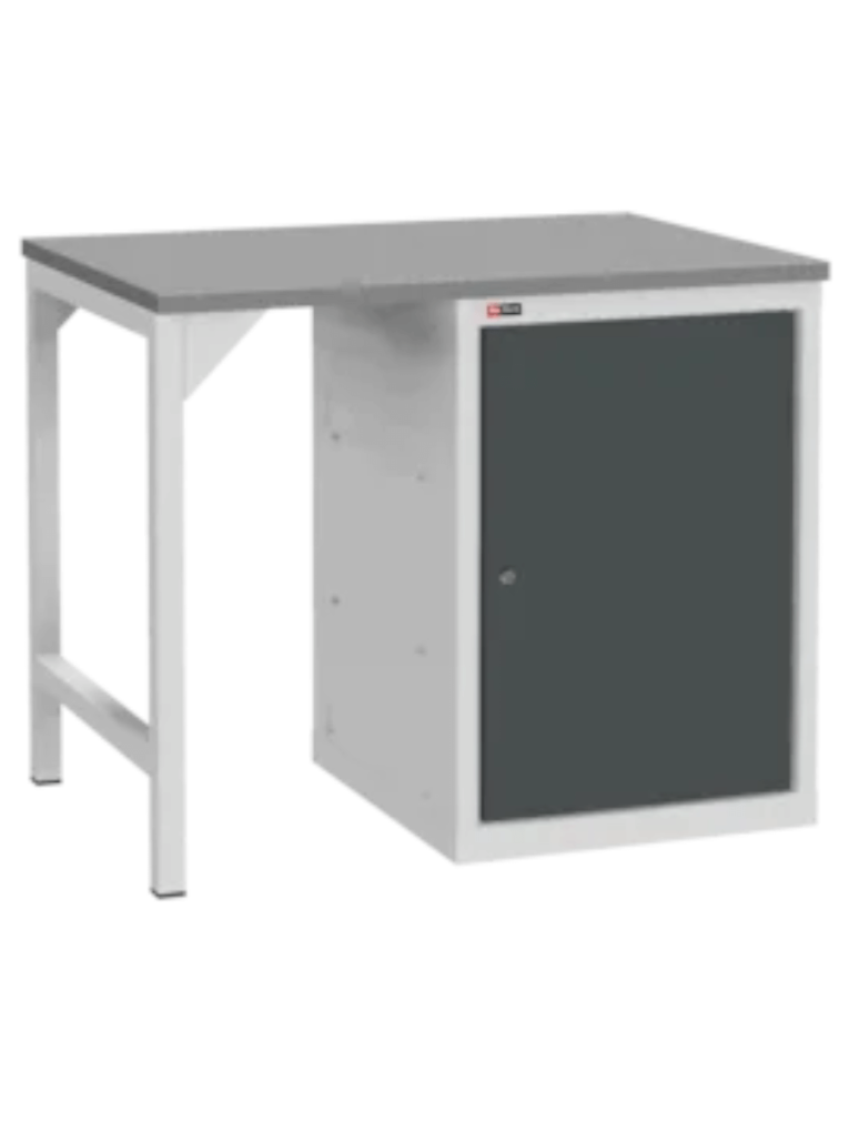 Верстак ДиКом ВЛ-К-100-08 купить в Северодвинске Верстак ДиКом ВЛ-К-100-08 купить в Северодвинске