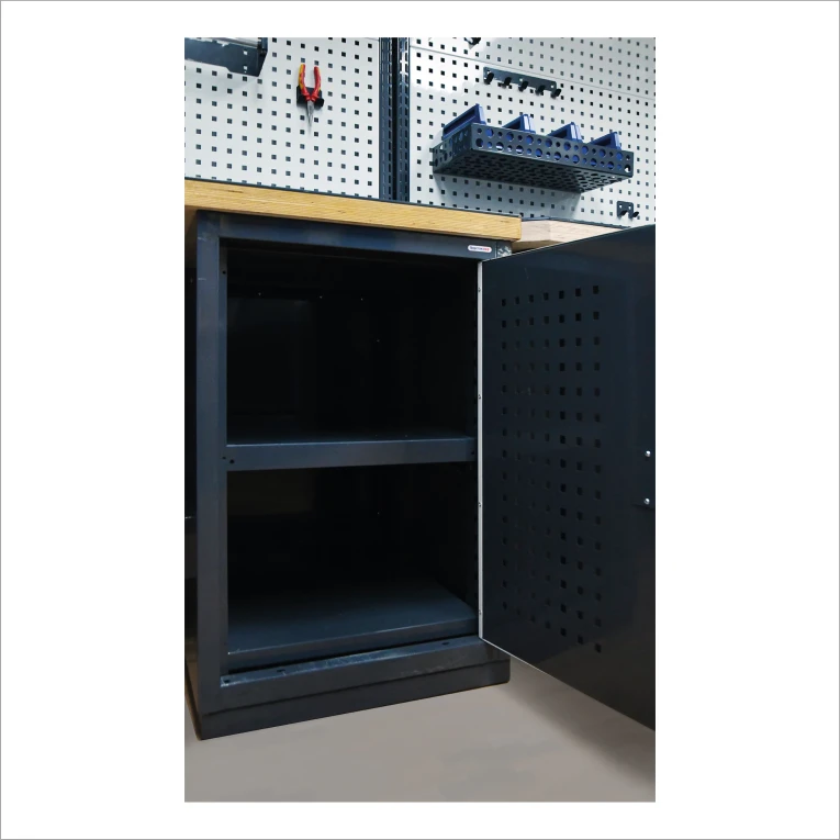 Верстак FBK 205.346-2FR купить в Северодвинске Верстак FBK 205.346-2FR купить в Северодвинске