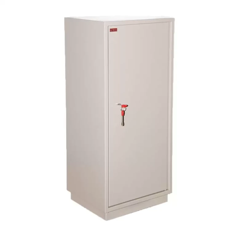 Шкаф КБ-041т/КБС-041т Шкаф КБ-041т/КБС-041т