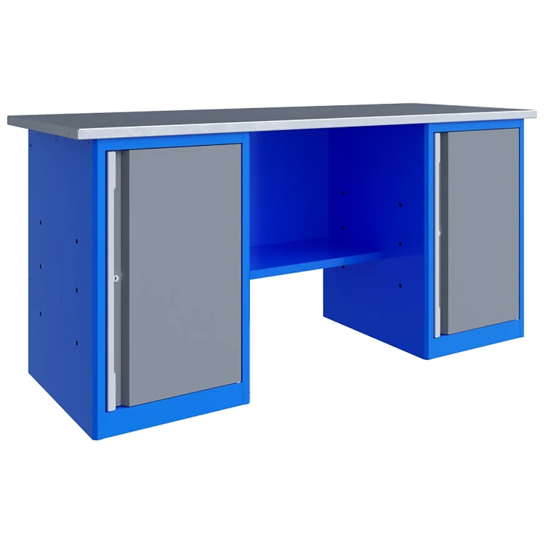 Верстак PRF 201.77.3 купить в Северодвинске Верстак PRF 201.77.3 купить в Северодвинске