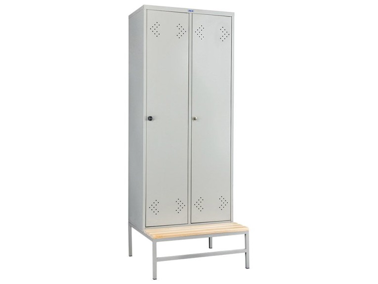 Скамья-подставка LS-21-60 сосна купить в Северодвинске Скамья-подставка LS-21-60 сосна купить в Северодвинске