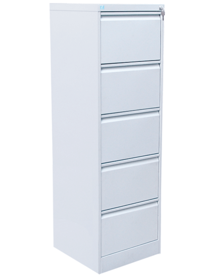 Шкаф картотечный ШК-5 (5 замков) купить в Северодвинске Шкаф картотечный ШК-5 (5 замков) купить в Северодвинске