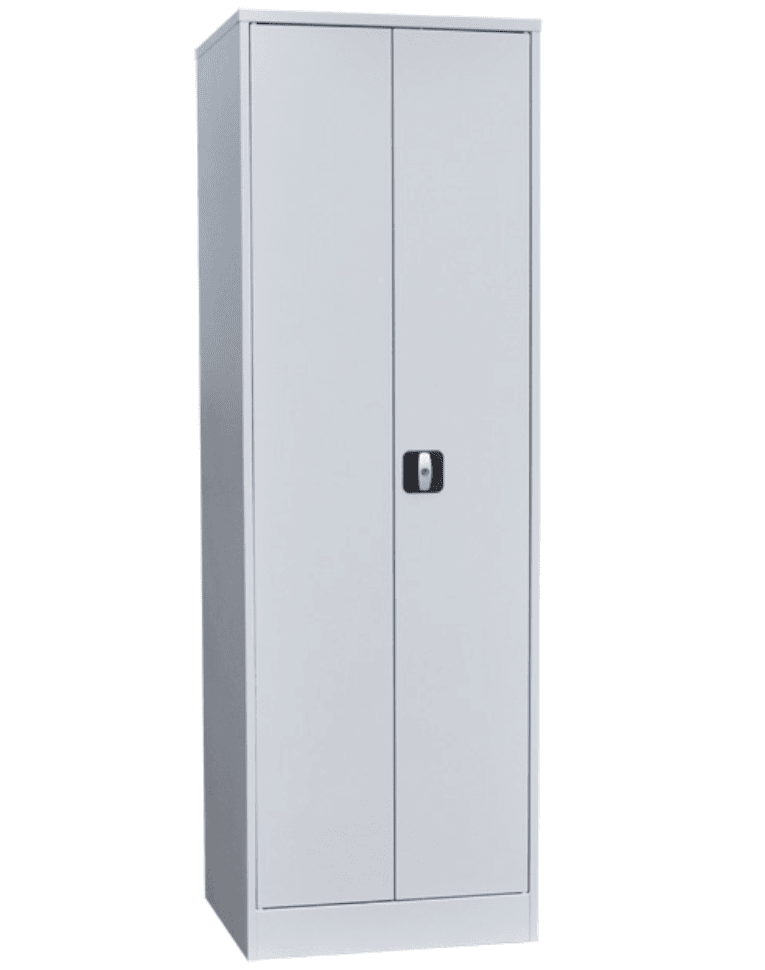 Шкаф архивный ША-600 купить в Северодвинске Шкаф архивный ША-600 купить в Северодвинске