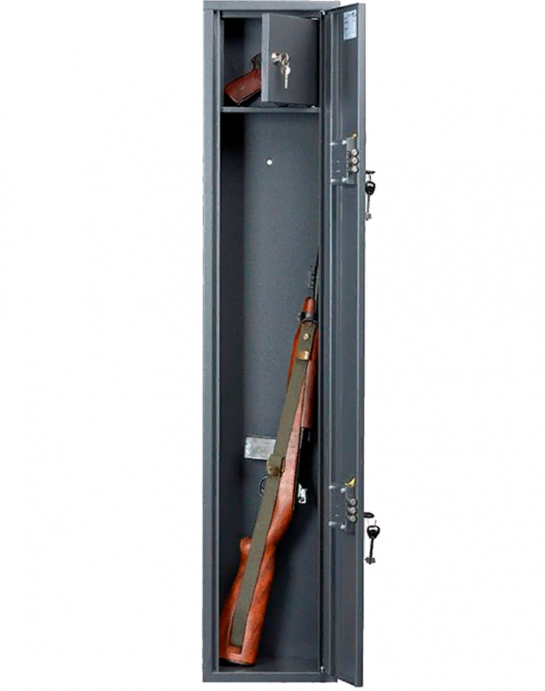 Оружейный сейф Aiko Чирок 1318 купить в Северодвинске Оружейный сейф Aiko Чирок 1318 купить в Северодвинске