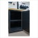 Верстак FBK 205.346-2R купить в Северодвинске