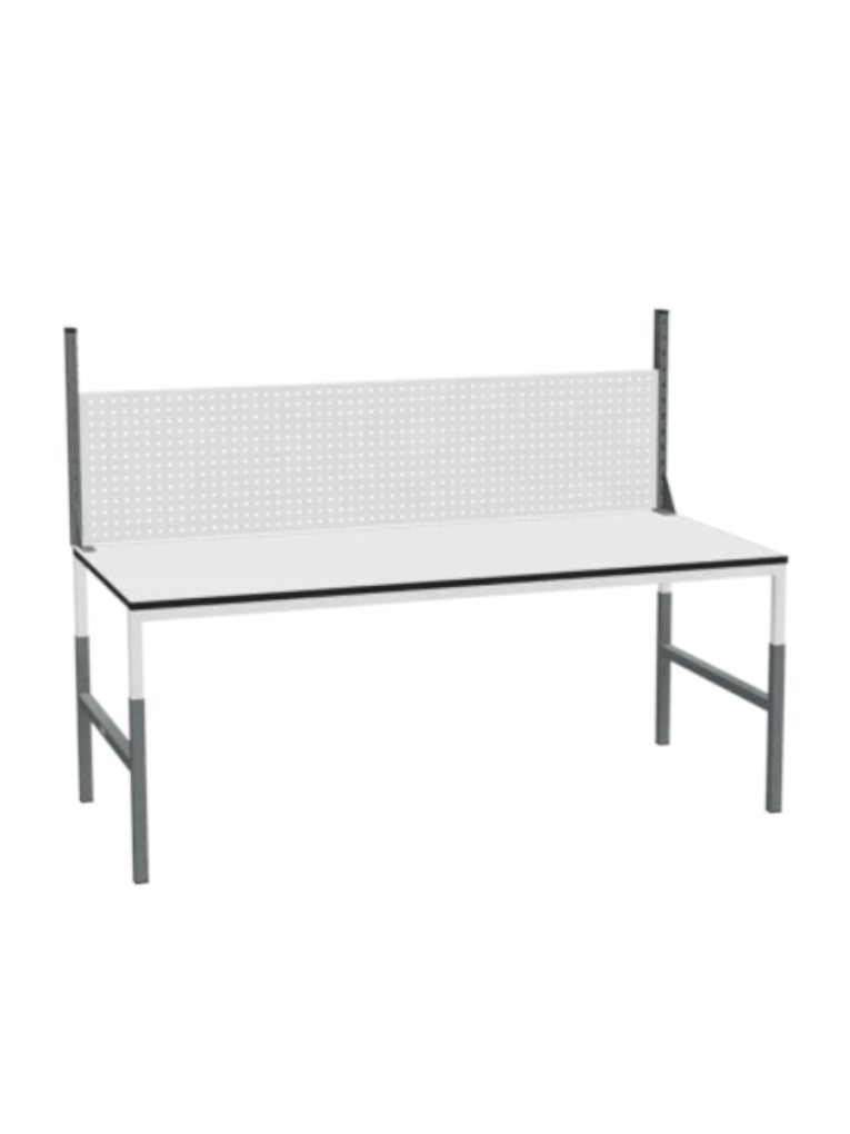 Стол монтажный ДиКом СР-М-200-02 ДСП купить в Северодвинске