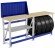 Верстак Master M100.MF1 / MF1 / MF1.011.000 купить в Северодвинске