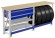 Верстак Master M100.MF1 / MF1 / MF1.202.000 купить в Северодвинске