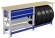 Верстак Master M100.MF1 / MF1 / MF1.202.000 купить в Северодвинске