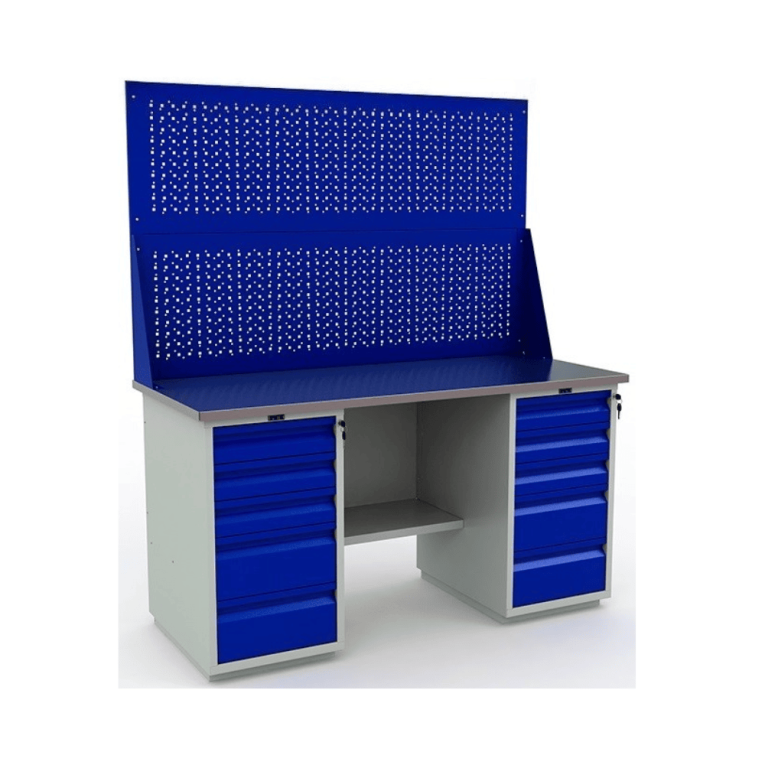 Верстак Profi WT160.WD5/WD5.020 купить в Северодвинске Верстак Profi WT160.WD5/WD5.020 купить в Северодвинске