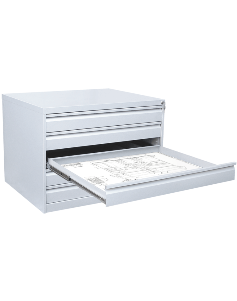 Шкаф картотечный ШК-5 формат А1 купить в Северодвинске Шкаф картотечный ШК-5 формат А1 купить в Северодвинске