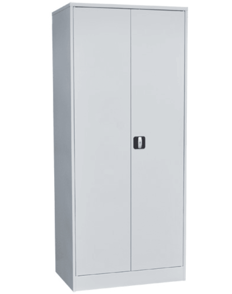 Шкаф архивный ША-800 купить в Северодвинске Шкаф архивный ША-800 купить в Северодвинске