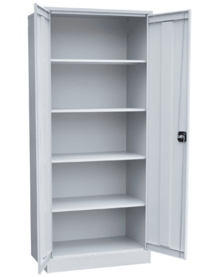 Шкаф архивный ША-800 купить в Северодвинске Шкаф архивный ША-800 купить в Северодвинске