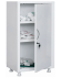 Медицинский шкаф HILFE МД 1 1657/SG купить в Северодвинске