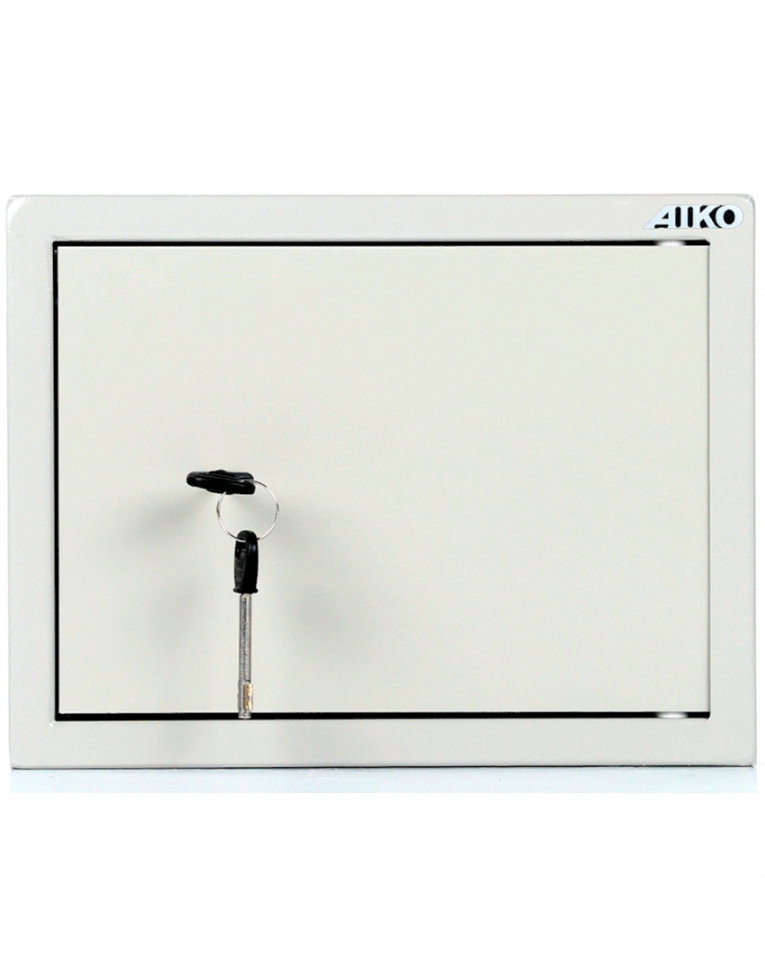 Мебельный сейф Aiko Т-23 KL купить в Северодвинске Мебельный сейф Aiko Т-23 KL купить в Северодвинске