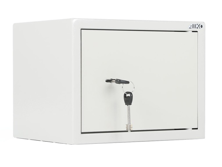 Мебельный сейф Aiko Т-23 KL купить в Северодвинске Мебельный сейф Aiko Т-23 KL купить в Северодвинске