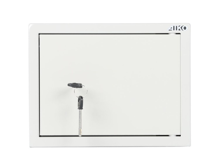 Мебельный сейф Aiko Т-23 KL купить в Северодвинске Мебельный сейф Aiko Т-23 KL купить в Северодвинске