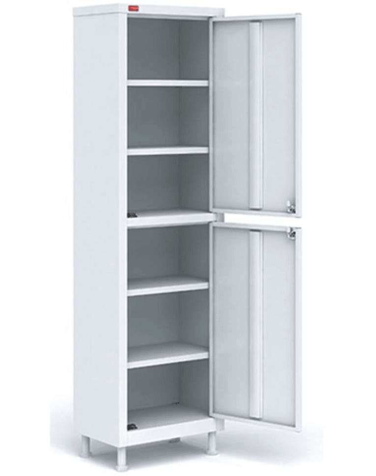 Металлический медицинский шкаф М1 165.50.32 М купить в Северодвинске Металлический медицинский шкаф М1 165.50.32 М купить в Северодвинске